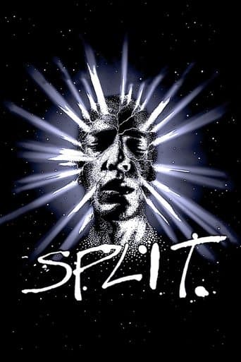 Split Image