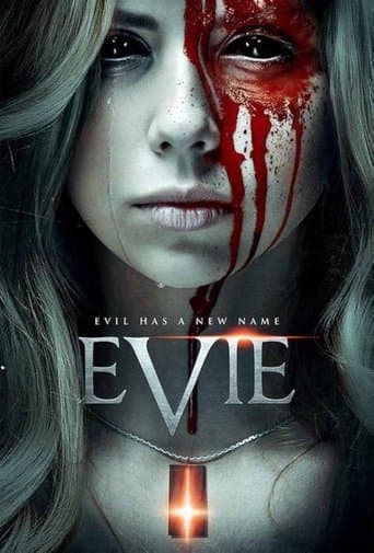 Evie Image