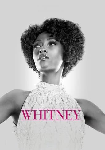 Whitney Image