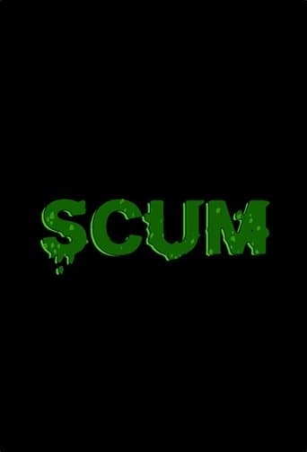Scum Image