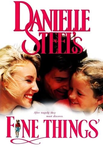 Fine Things Image