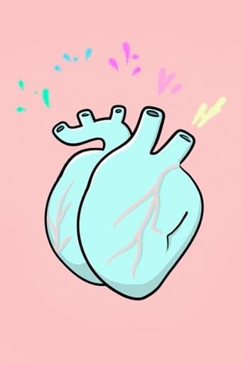 Heart to Heart Image