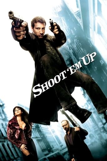 Shoot 'Em Up Image
