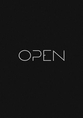 Open Image