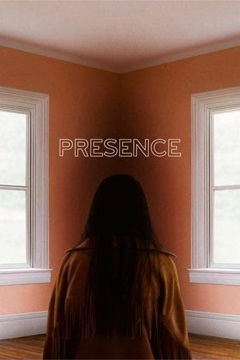 Presence Image