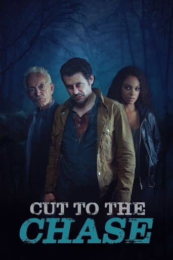 Cut to the Chase Image