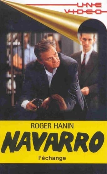 Navarro Image