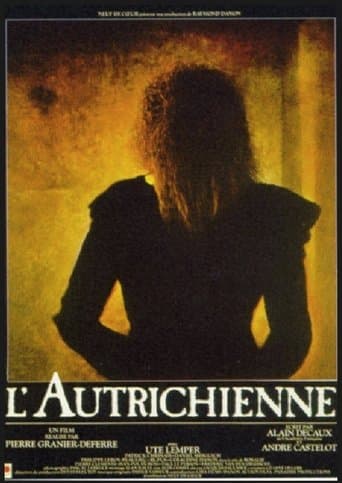 The Austrian Image