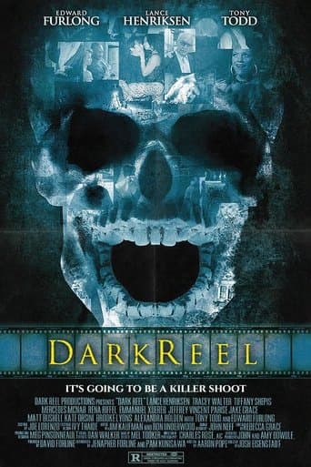Dark Reel Image