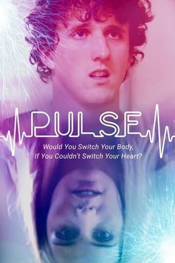 Pulse Image