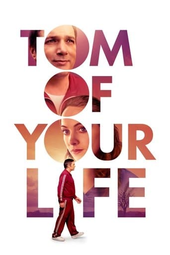 Tom of Your Life Image