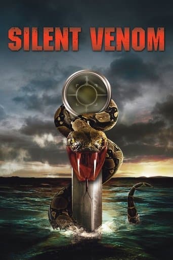 Silent Venom Image