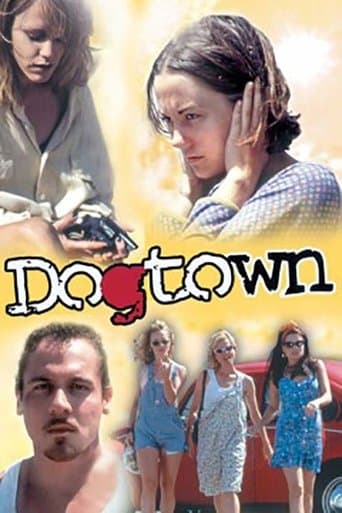 Dogtown Image