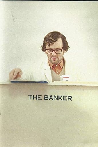 The Banker Image