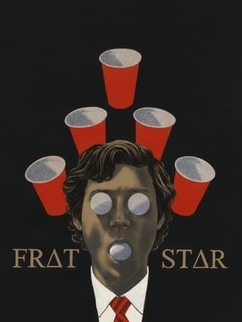 Frat Star Image