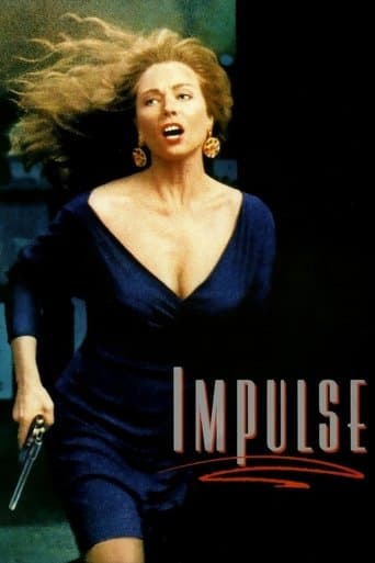 Impulse Image