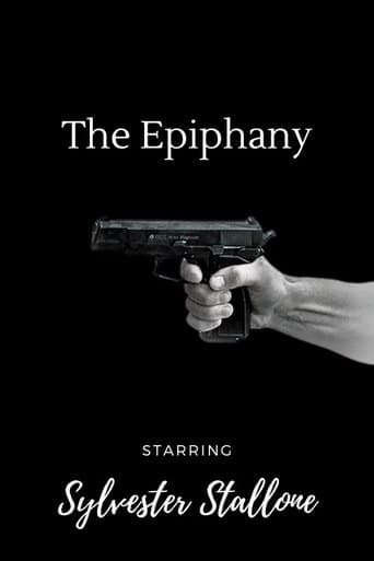 The Epiphany Image