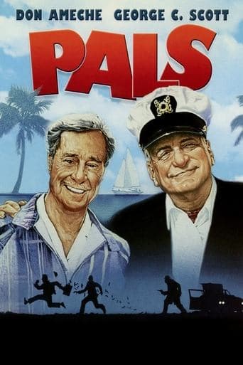 Pals Image