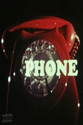 Phone Image