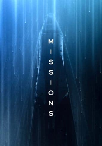 Missions Image
