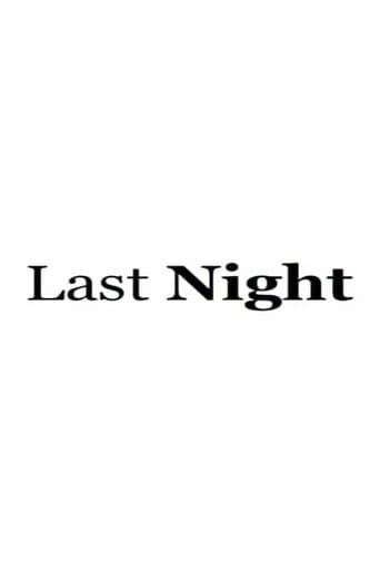 Last Night Image