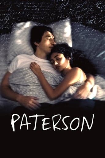 Paterson Image