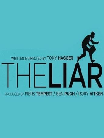The Liar Image
