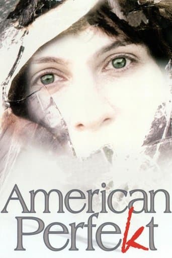 American Perfekt Image