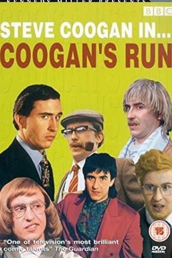 Coogan's Run Image