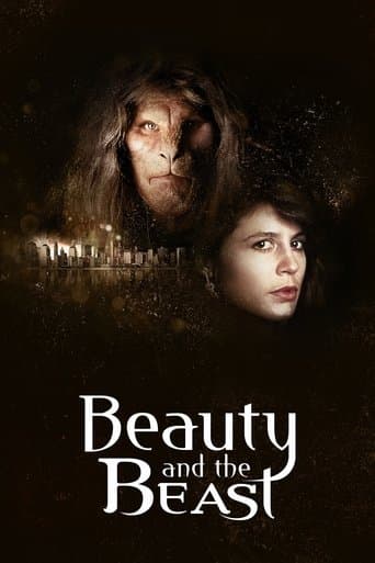Beauty and the Beast Image