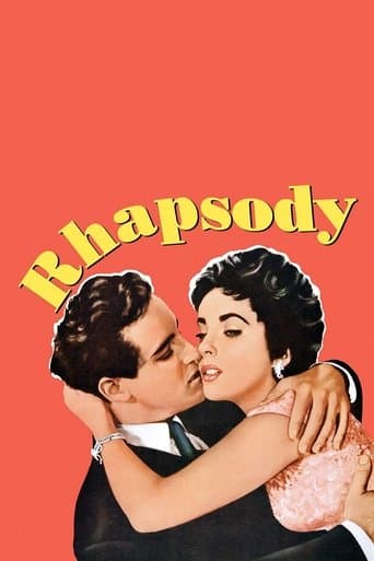 Rhapsody Image