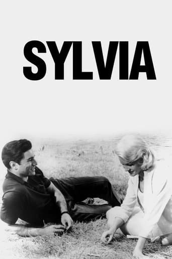 Sylvia Image