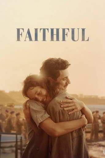 Faithful Image