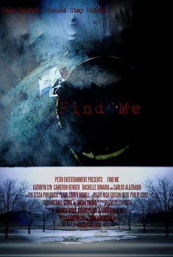 Find Me Image