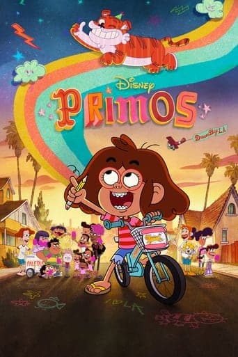 Primos Image
