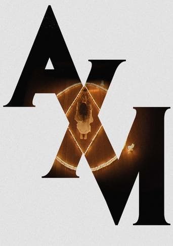 Axmo Deus Image