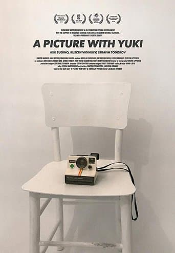 A Picture With Yuki Image