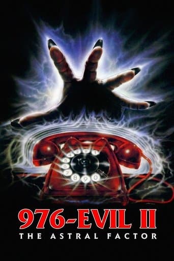 976-EVIL II Image