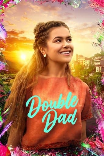 Double Dad Image