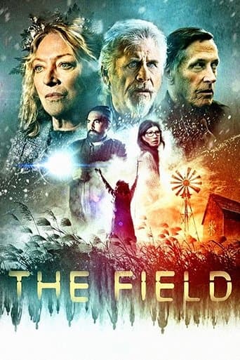 The Field Image