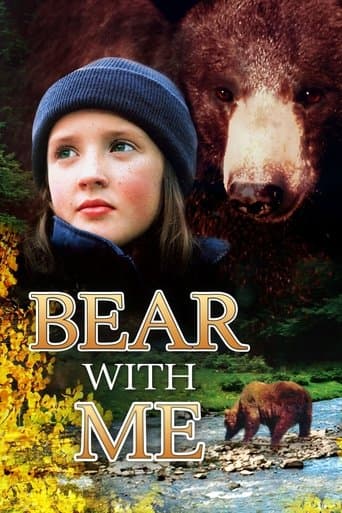 Bear with Me Image