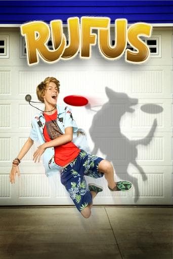 Rufus Image