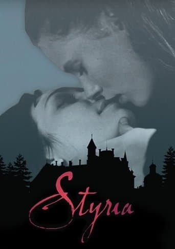 Styria Image