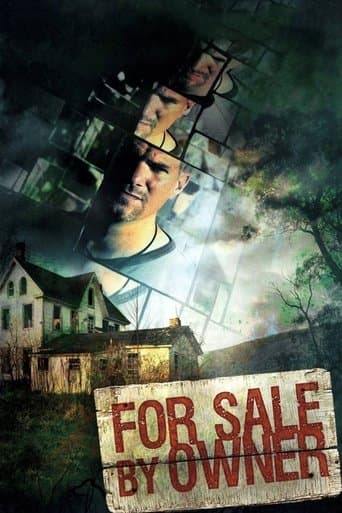 For Sale By Owner Image