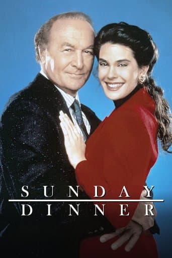Sunday Dinner Image