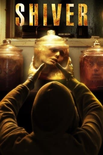 Shiver Image