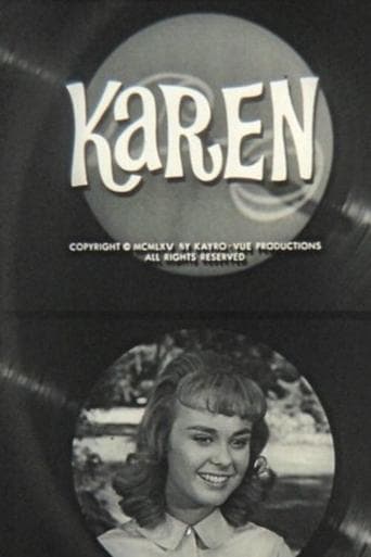 Karen Image