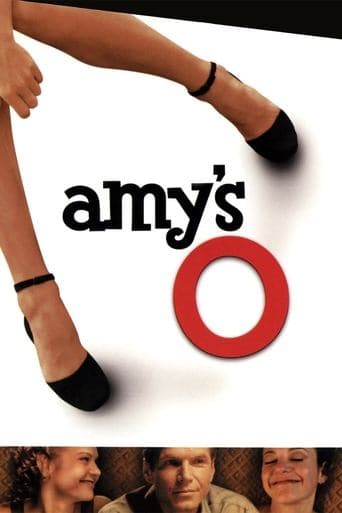 Amy's Orgasm Image