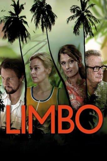 Limbo Image
