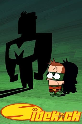 Sidekick Image